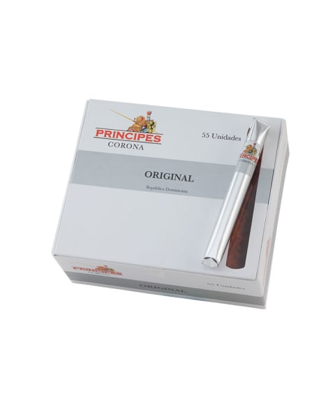 skupics/pri/ci-pri-manat