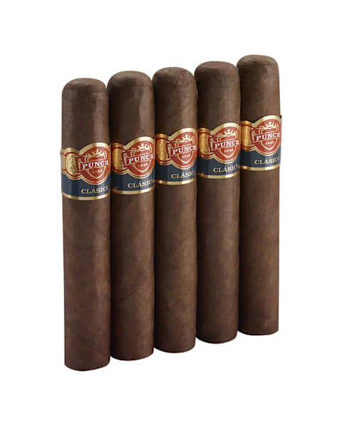 skupics/pun/CI-PUN-GRAN-5-PACK