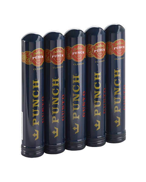 skupics/pun/CI-PUN-GUSN-5-PACK