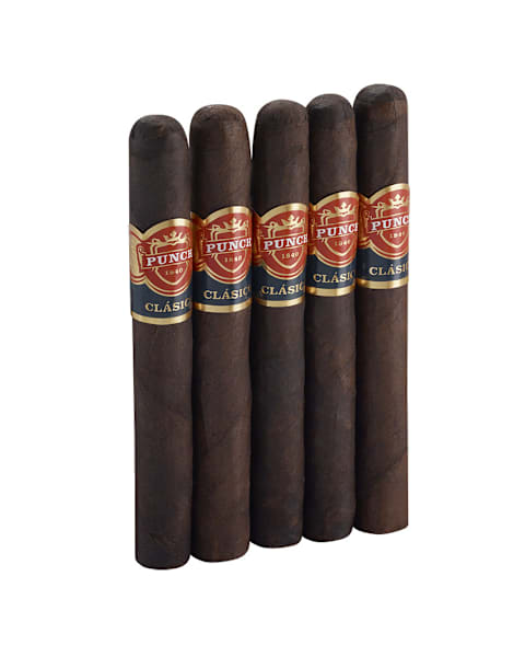 skupics/pun/CI-PUN-LONM-5-PACK