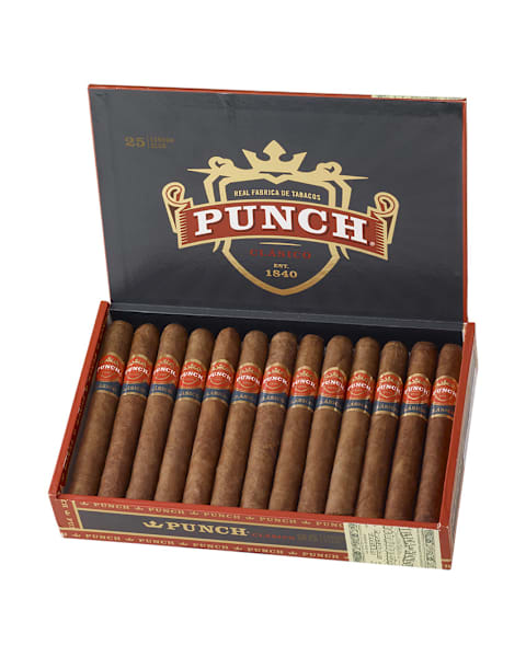 skupics/pun/CI-PUN-LONN-25-BOX_OPEN