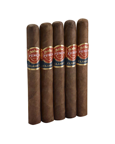 skupics/pun/CI-PUN-LONN-5-PACK