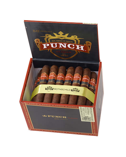 skupics/pun/CI-PUN-ROTMC-50-BOX_OPEN