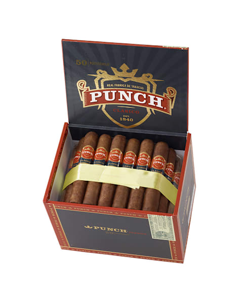 skupics/pun/CI-PUN-ROTNC-50-BOX_OPEN