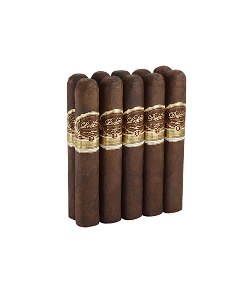 Padilla Vintage Reserve Gordo