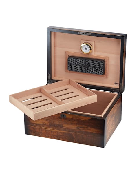Adirondack Antique Rustic