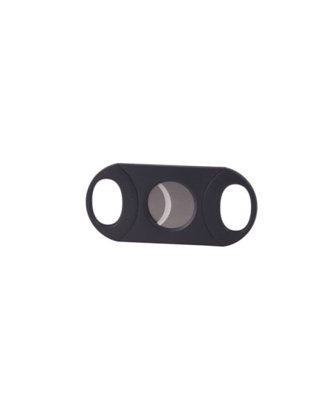 Double G Plastic Cutter