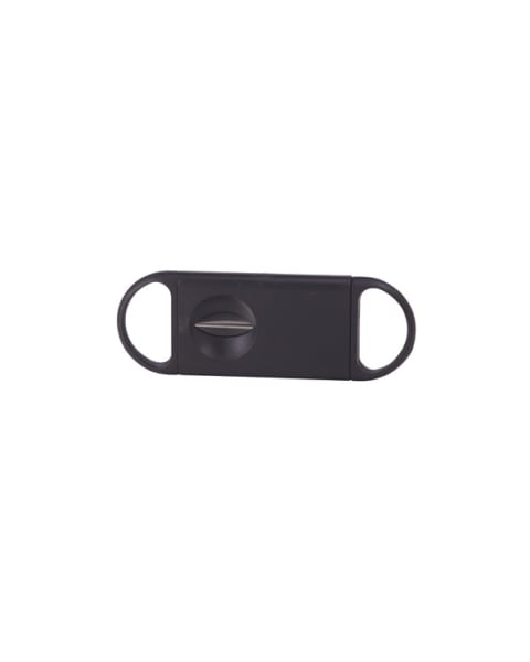 Plastic V Cutter