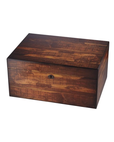 Adirondack Antique Rustic