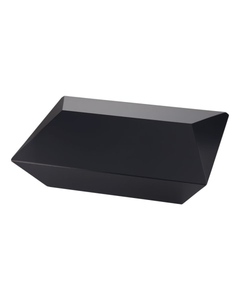 Aria Angular Humidor