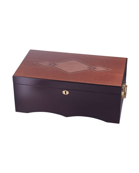 Cordoba Humidor