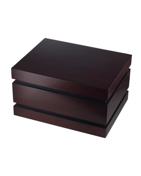 Madison Humidor