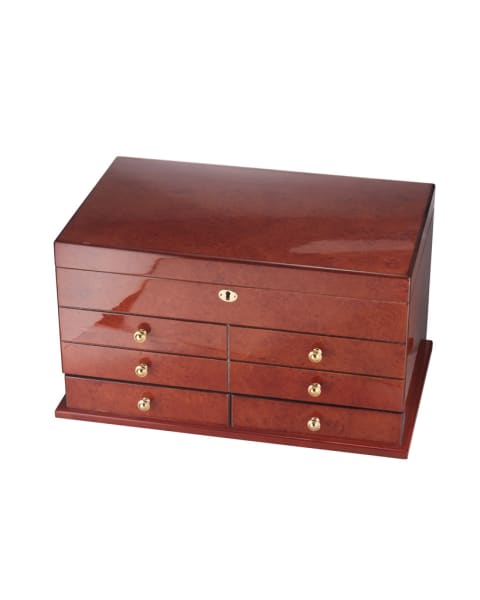 Ravello Humidor