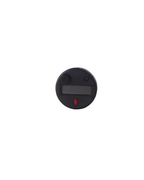 HygroSet Front Mount Digital