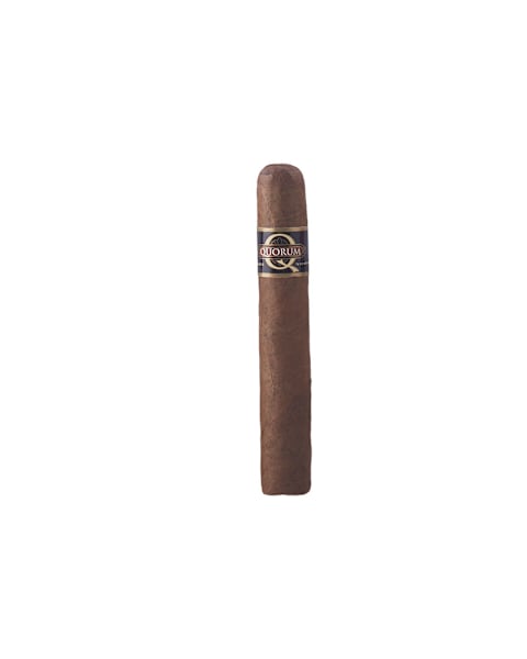 Quorum Classic Double Gordo Single Cigars