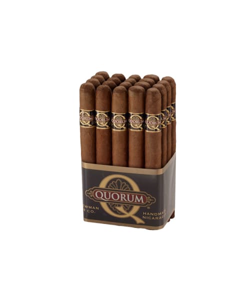 Quorum Classic Toro
