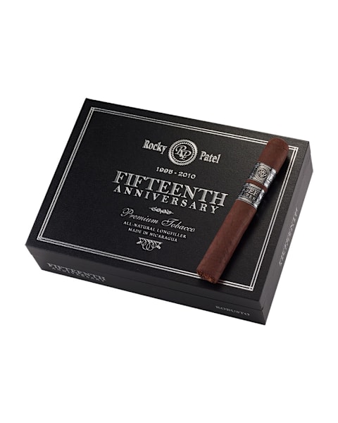 skupics/r15/CI-R15-ROBN