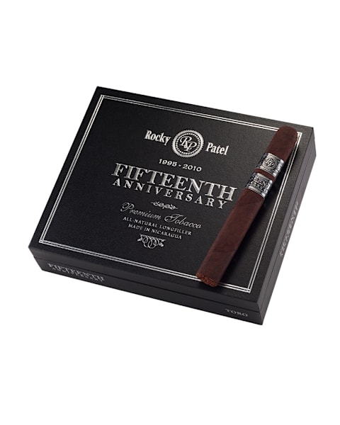 skupics/r15/ci-r15-torn