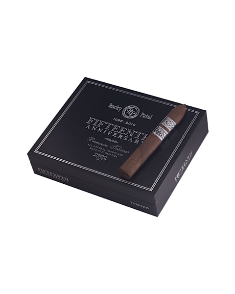 skupics/r15/ci-r15-torpn