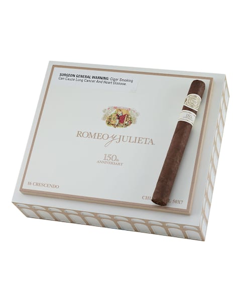 skupics/r50/CI-R50-CHUN-16-BOX