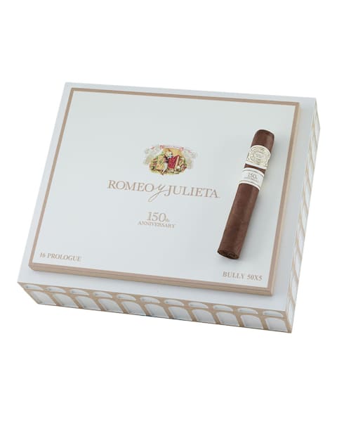 skupics/r50/CI-R50-ROBN-16-BOX