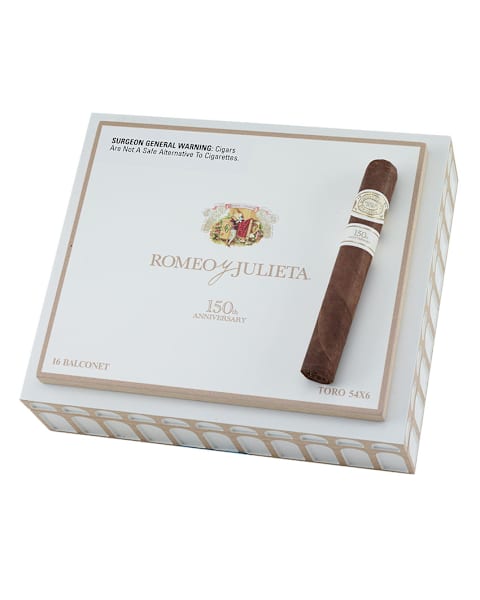 skupics/r50/CI-R50-TORN-16-BOX