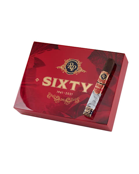 skupics/r60/CI-R60-ROBM