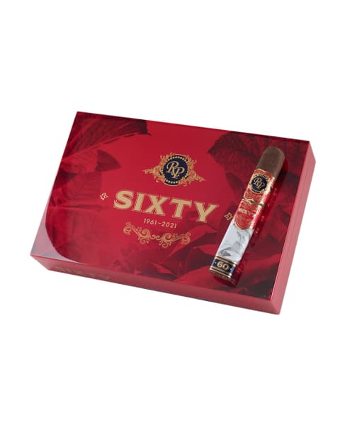 skupics/r60/ci-r60-sixm