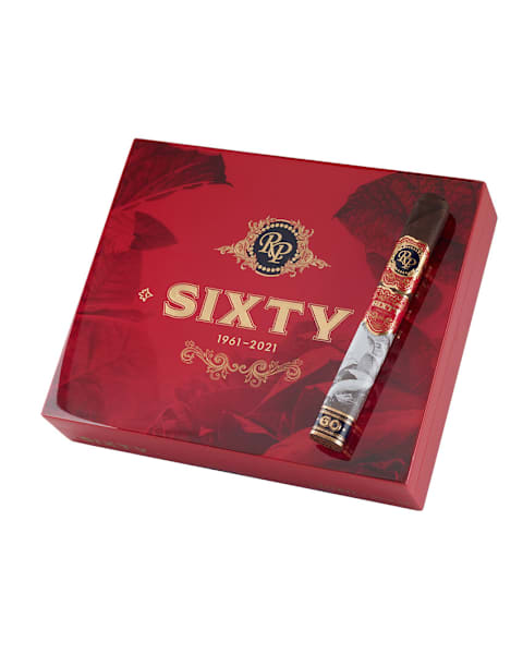 skupics/r60/ci-r60-torm