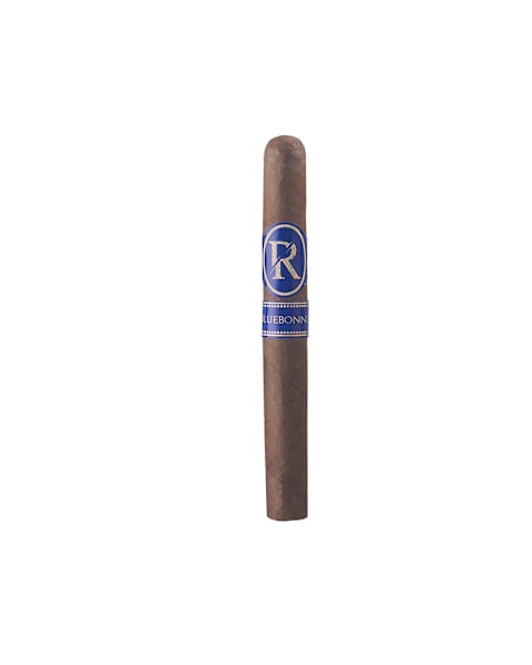 Rojas Bluebonnets Corona Gorda Single Cigars
