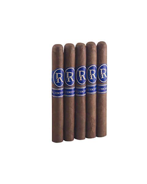skupics/rbl/CI-RBL-CORN-5-PACK