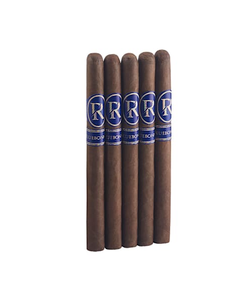 skupics/rbl/CI-RBL-LANN-5-PACK