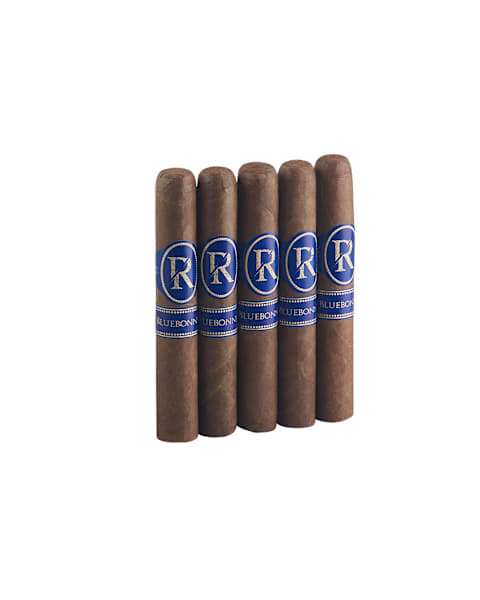 skupics/rbl/CI-RBL-ROBN-5-PACK