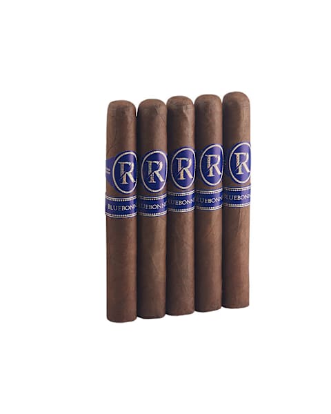 skupics/rbl/CI-RBL-TORN-5-PACK