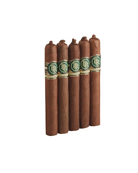 PDR 1878 Medium Roast Coffee Flavor Toro 5PK