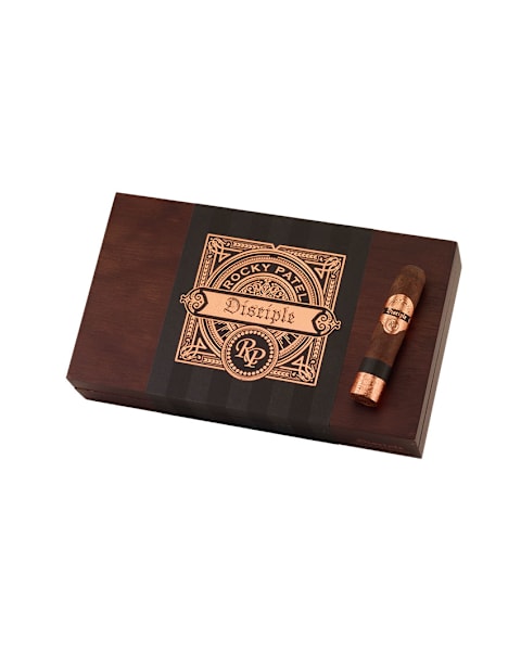 skupics/rdi/CI-RDI-HALM