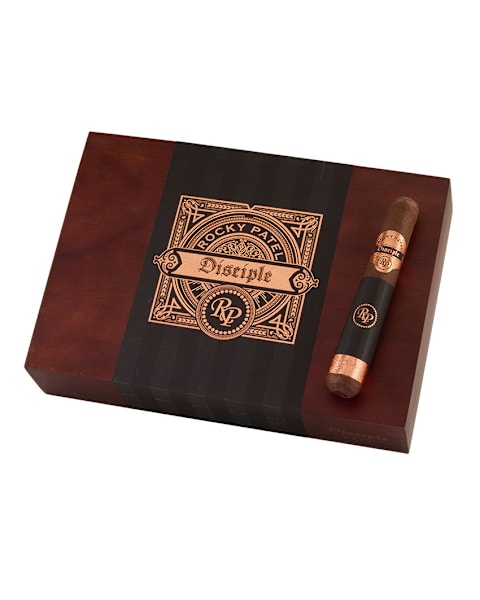 skupics/rdi/ci-rdi-balm