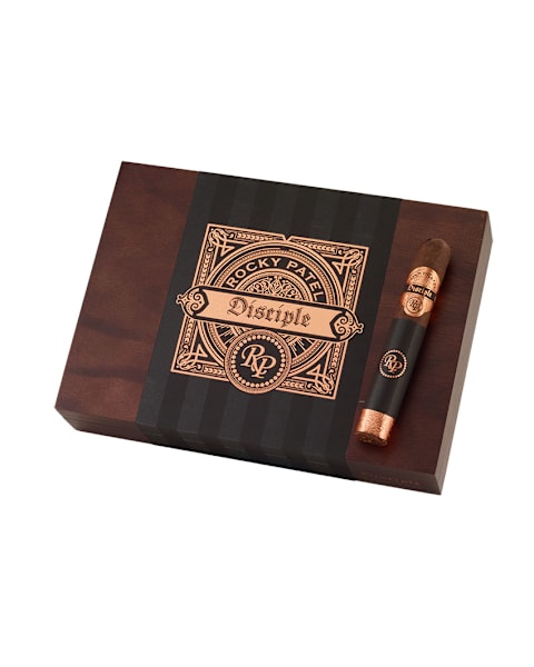 skupics/rdi/ci-rdi-robm