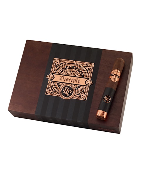 skupics/rdi/ci-rdi-sixm