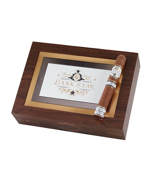 Rocky Patel Dark Star Robusto