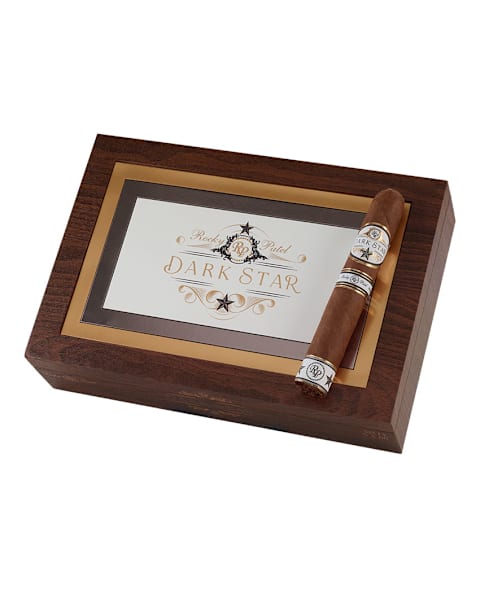 Rocky Patel Dark Star Sixty