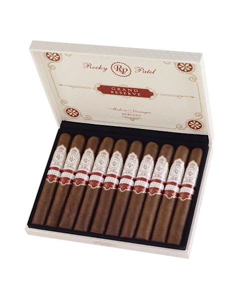 skupics/rgr/CI-RGR-ROBN-10-BOX_OPEN