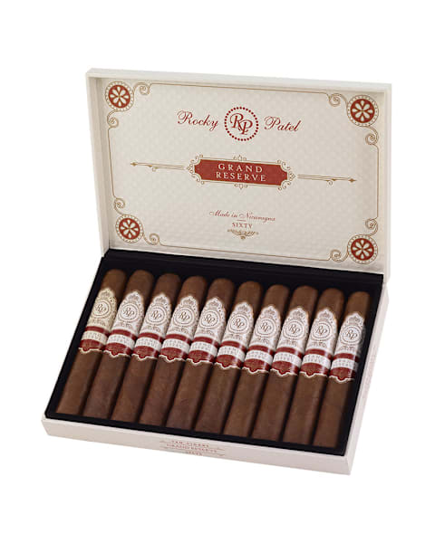 skupics/rgr/CI-RGR-SIXM-10-BOX_OPEN