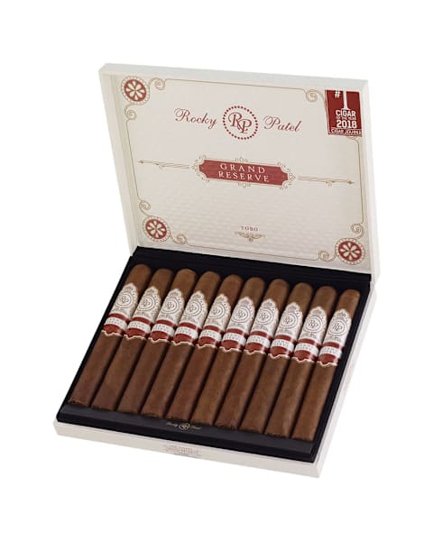 skupics/rgr/CI-RGR-TORN-10-BOX_OPEN