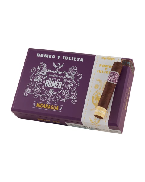 skupics/rhn/CI-RHN-ROBM