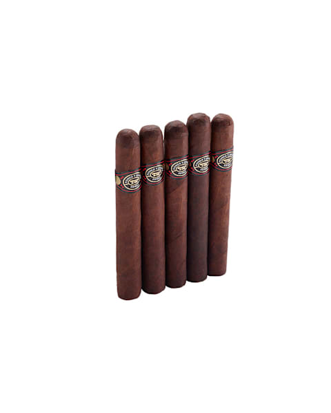 Romeo Y Julieta Esteli Robusto 5PK