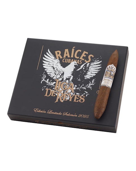 skupics/rlr/CI-RLR-LESALN-10-BOX