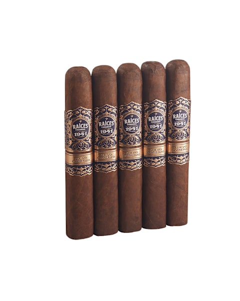skupics/rnc/CI-RNC-GORN-5-PACK