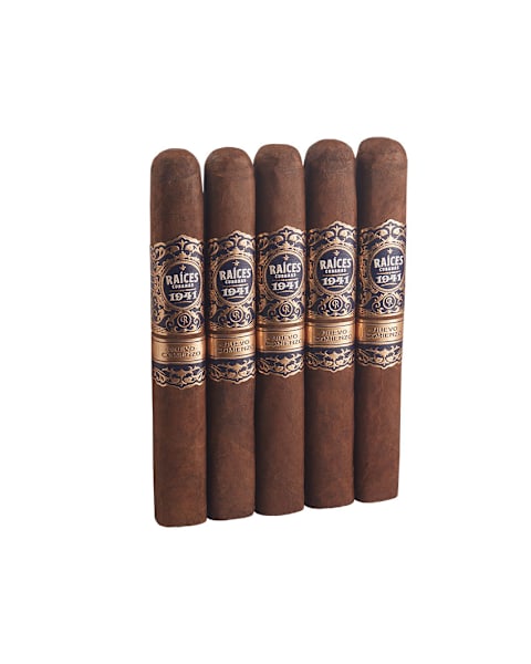 skupics/rnc/CI-RNC-GTORN-5-PACK