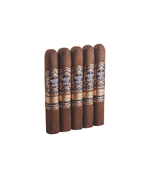 skupics/rnc/CI-RNC-ROBN-5-PACK